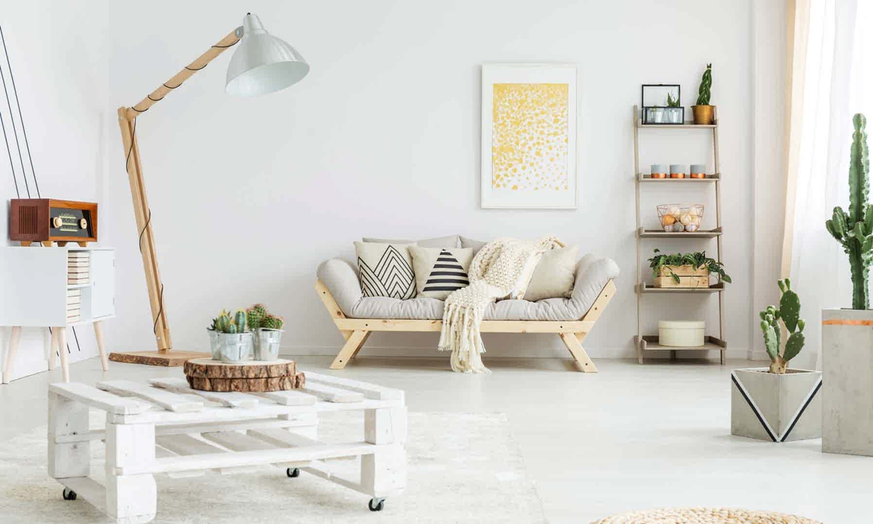 Kayseri koltuk takımı modelleri