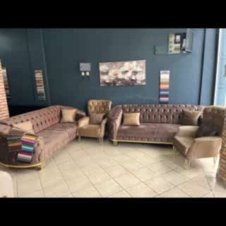 ŞOK KAMPANYA HAZIRDAN BEĞENDİĞİNİZ TÜM ÜRÜNLER SADECE 30.000 TL AY SONUNA KADAR 

#kayseri #kayseriforum #kayseriradar #kayseriolay #kayserierciyesüniversitesi #kayseri̇ #kayserideyemekyenecekyerler #kayseridüğünfotoğrafçısı #kayserikuaför #kayserigündem #kayseripark #kayseriforum #kayseritalas #kayseriişilanları #kayseriözelders