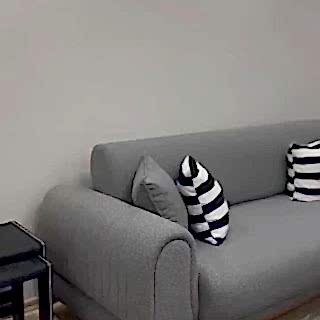 #kayseriişilanları #kayserihaberleri #kayseripark #kayseriradar #kayserierciyesüniversitesi #kayseriforum #kayseri_turkiye #mobi̇lya #koltuk #kayserispor