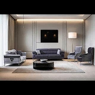 #kayseriişilanları #kayserihaberleri #kayseriradar #kayserierciyesüniversitesi #kayseripark #kayseri #kayseri_turkiye #mobi̇lya #koltuk #kayseriforum #kayseridüğün #kayseritalas #kayserigüzelliksalonu #kayseri🇹🇷