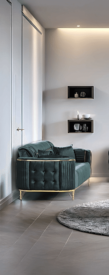 Adsız (366 x 916 piksel) (1)