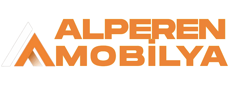 Alperen Mobilya